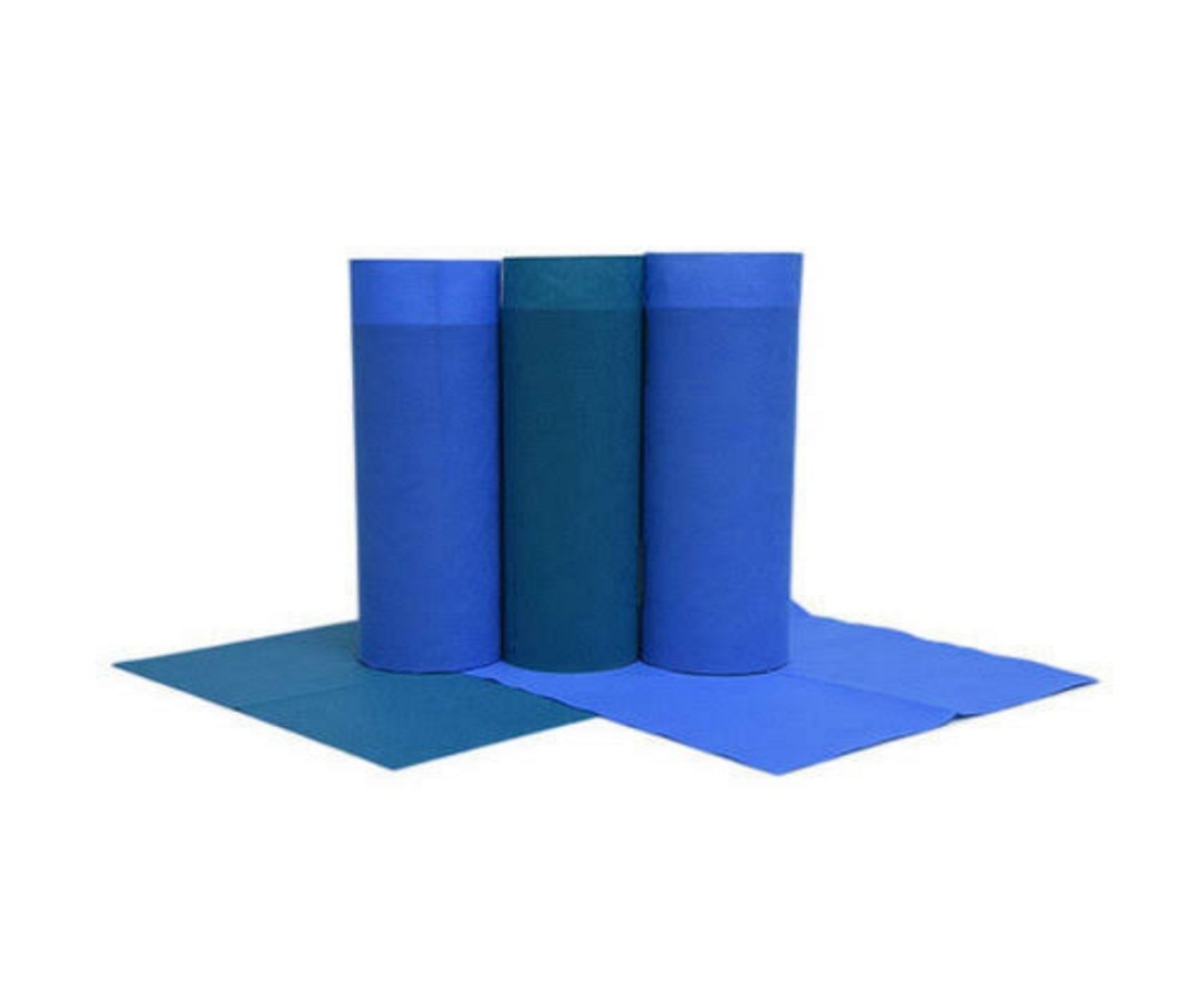 Wrapping Material Non-woven – SMS/SMMS/SMMMS Fabric